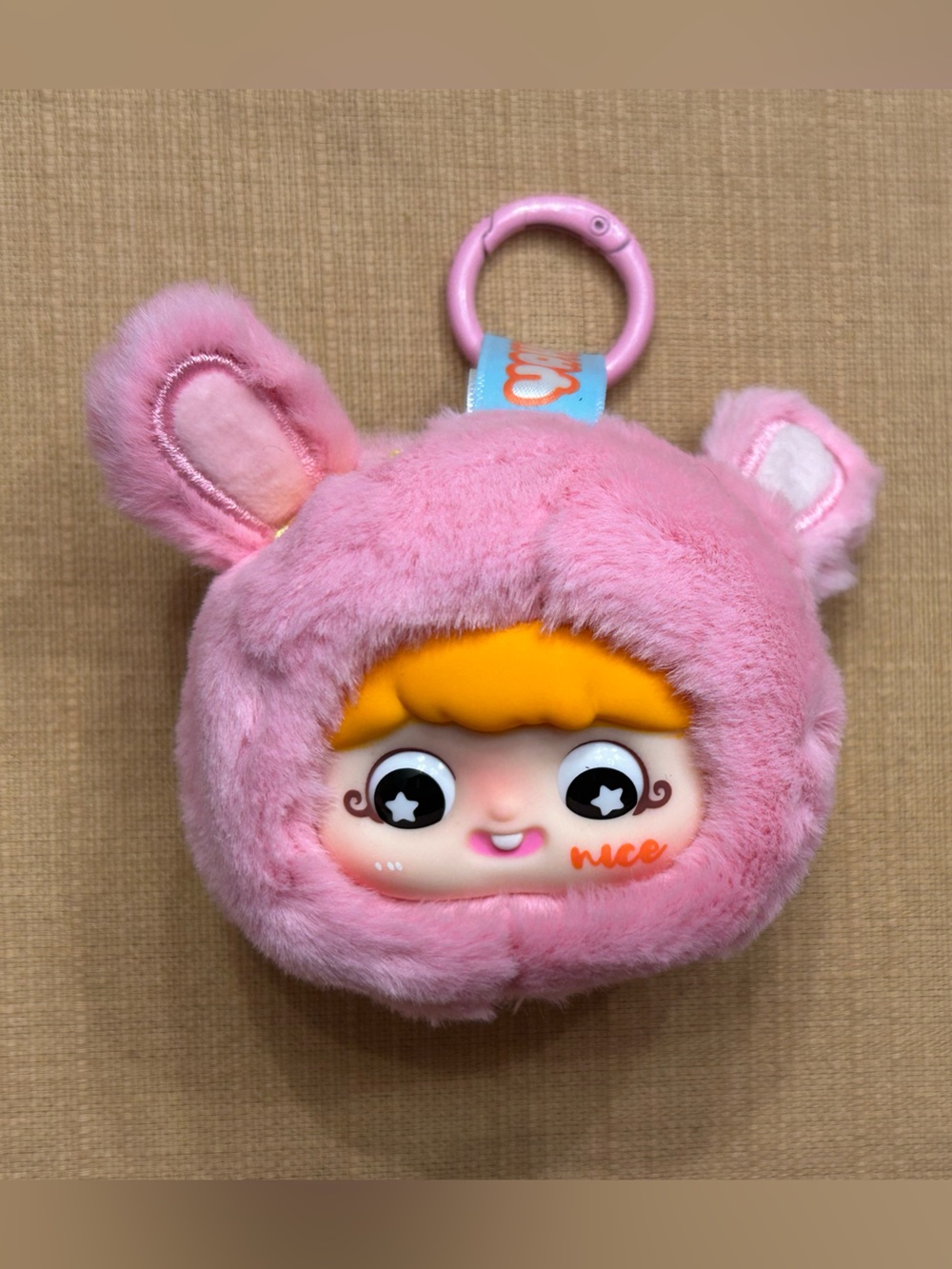 Yaya Little Mischievous Blind Box - Kiki